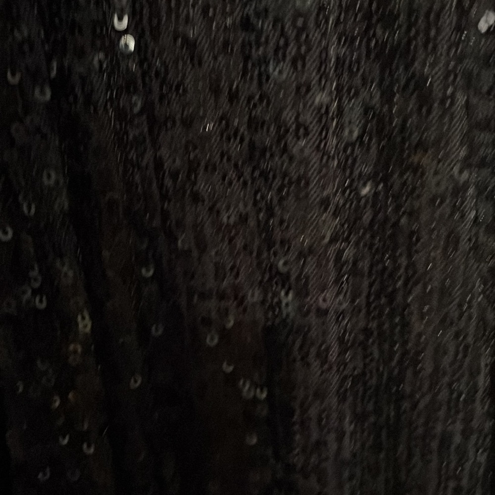 Fp Sequen Romper ( Navy ) - image 5